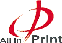ALL IN PRINT CHINA 2013, International Exhibition for All China Printing Technology & Equipment