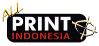 ALL PRINT PAPER INDONESIA