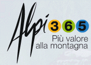 ALPI365 EXPO 2013, Trade Show for Mountain and Winter Technologies