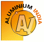 ALUMINIUM INDIA