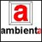AMBIENTA 2013, International Furniture, Interior Decoration and Supporting Industry Fair