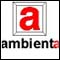 AMBIENTA, International Furniture, Interior Decoration and Supporting Industry Fair