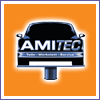 AMITEC 2013, Specialist Trade Fair for Vehicle Components, Workshop and Filling Station Equipment