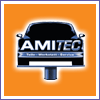 AMITEC