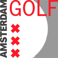 AMSTERDAM GOLF 2013, Golf fair