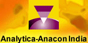 ANALYTICA-ANACON