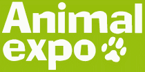 ANIMAL EXPO 2013, Pet
