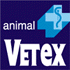 ANIMAL VETEX 2013, International Veterinary and Livestock Fair
