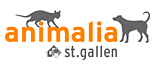 ANIMALIA ST. GALLEN