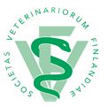 ANNUAL VETERINARY MEETING