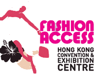 APLF FASHION ACCESS