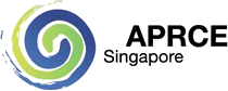 APRCE 2013, Asia-Pacific Retailers Convention & Exhibition