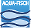 AQUA-FISCH 2013, International Trade Fair for Aquaculture, Professional and Sport Fishing, Aquarist