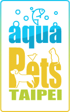 AQUA PETS TAIPEI 2013, Aqua & Pets Expo