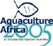 AQUACULTURE AFRICA