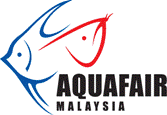 AQUAFAIR MALAYSIA 2013, Malaysian International Ornamental<br>Aquatic Industry Exhibition and Conference