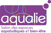 AQUALIE 2013, Spa & Fitness Expo