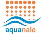 AQUANALE