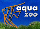 AQUAZOO POZNAN