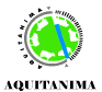 AQUITANIMA