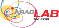 ARABLAB EXPO 2012, Middle East & Africa Expo for the Global Laboratory and Instrumentation Industry
