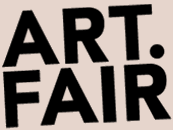 ART FAIR