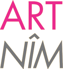 ART NÎM