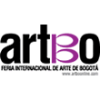 ARTBO