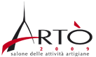 ARTÒ