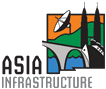 ASIA INFRASTRUCTURE 2013, Asia