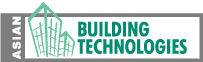 ASIAN BUILDING TECHNOLOGIES 2013, International Showcase for Building Automation and Management Systems, Featuring: Asian Facilities Management and HVAC & Refrigeration Show