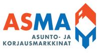 ASMA