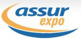 ASSUR EXPO