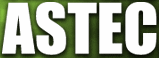 ASTEC, Advanced Surface Technology Exhibition & Conference