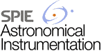ASTRONOMICAL TELESCOPES AND INSTRUMENTATION 2013, Latest Tools, Instruments, Devices, and Components from: Large Telescopes, Ground-Based Telescopes, Ground Instruments, Astronomy Information Technologies, Space Telescopes and Instruments, Detectors, Specialized Optics, Materials and Systems