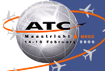 ATC MAASTRICHT