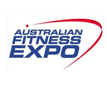 AUSTRALIAN FITNESS EXPO