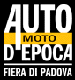 AUTO E MOTO D