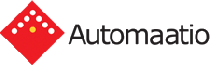 AUTOMAATIO