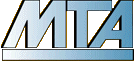 AUTOMATION ASIA