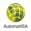 AUTOMATISA