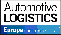 AUTOMOTIVE LOGISTICS EUROPE CONFERENCE