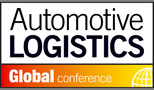 AUTOMOTIVE LOGISTICS GLOBAL CONFERENCE