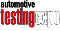 AUTOMOTIVE TESTING EXPO CHINA 2013, Trade fair for automotive vehicle and component test, evaluation and quality engineering