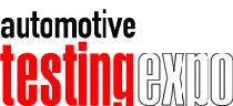 AUTOMOTIVE TESTING EXPO EUROPE 2013, International Trade Fair for Automotive Test and Evaluation
