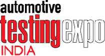 AUTOMOTIVE TESTING EXPO INDIA
