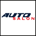 AUTOSALON HANNOVER