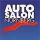 AUTOSALON NÜRNBERG