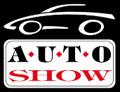 AUTOSHOW
