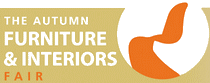 AUTUMN FURNITURE & HOME ACCESSORIES FAIR